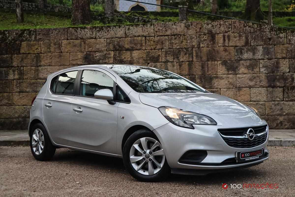 opel-corsa-1-2-cdti-2018-diesel-1248cc