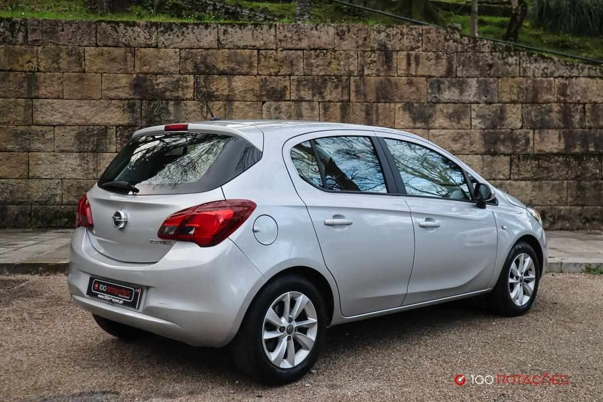 opel-corsa-1-2-cdti-2018-diesel-1248cc
