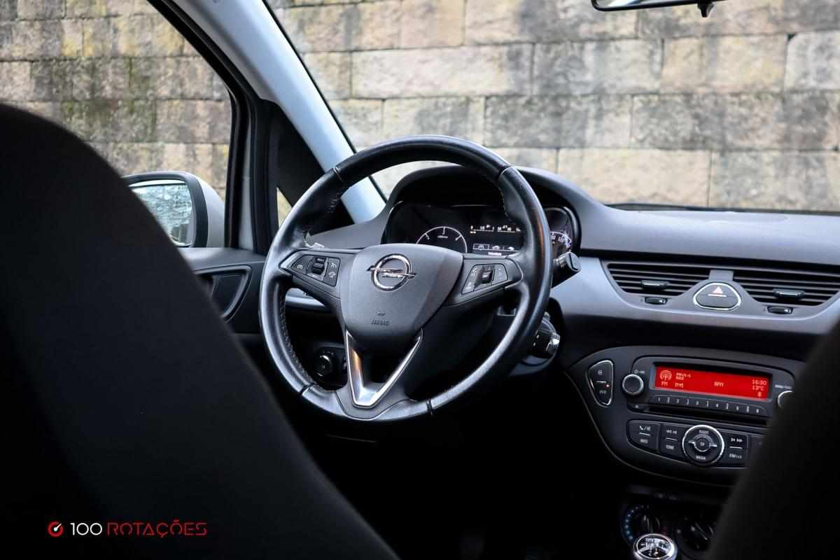 opel-corsa-1-2-cdti-2018-diesel-1248cc