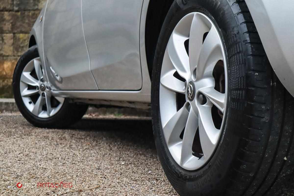 opel-corsa-1-2-cdti-2018-diesel-1248cc