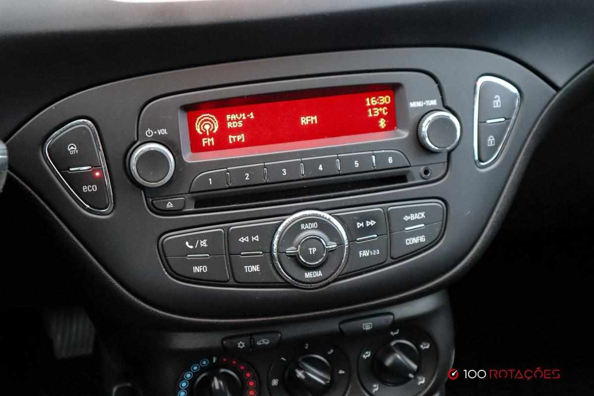 opel-corsa-1-2-cdti-2018-diesel-1248cc
