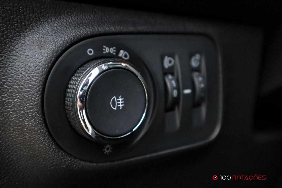 opel-corsa-1-2-cdti-2018-diesel-1248cc