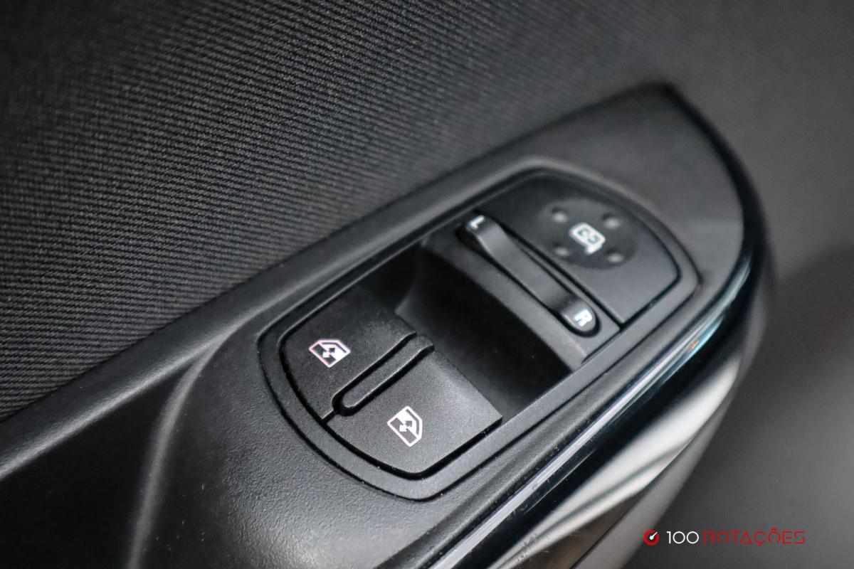 opel-corsa-1-2-cdti-2018-diesel-1248cc