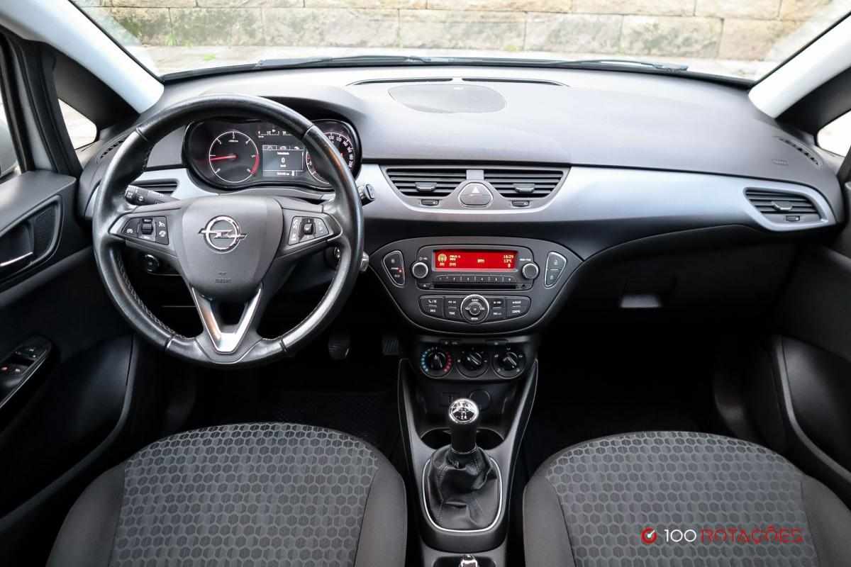 opel-corsa-1-2-cdti-2018-diesel-1248cc