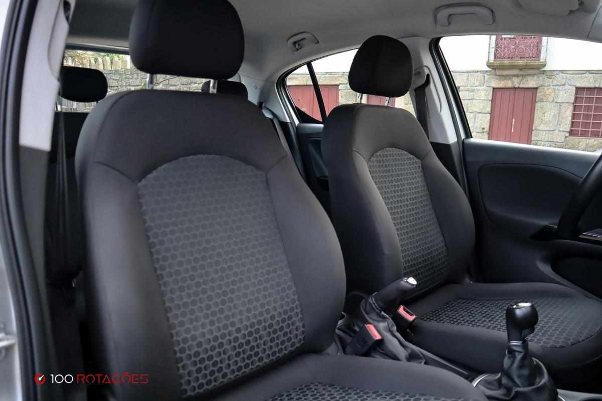 opel-corsa-1-2-cdti-2018-diesel-1248cc