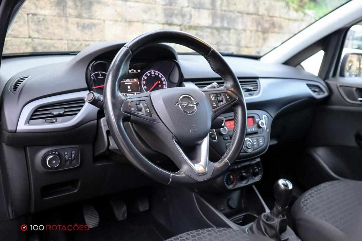 opel-corsa-1-2-cdti-2018-diesel-1248cc