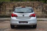 opel-corsa-1-2-cdti-2018-diesel-1248cc