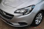opel-corsa-1-2-cdti-2018-diesel-1248cc