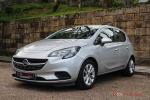 opel-corsa-1-2-cdti-2018-diesel-1248cc