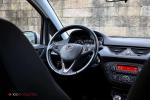 opel-corsa-1-2-cdti-2018-diesel-1248cc