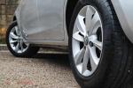opel-corsa-1-2-cdti-2018-diesel-1248cc
