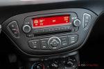 opel-corsa-1-2-cdti-2018-diesel-1248cc