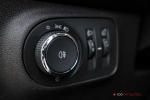 opel-corsa-1-2-cdti-2018-diesel-1248cc