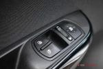 opel-corsa-1-2-cdti-2018-diesel-1248cc