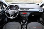 opel-corsa-1-2-cdti-2018-diesel-1248cc