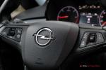 opel-corsa-1-2-cdti-2018-diesel-1248cc