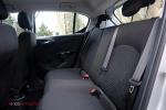 opel-corsa-1-2-cdti-2018-diesel-1248cc