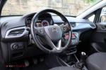 opel-corsa-1-2-cdti-2018-diesel-1248cc