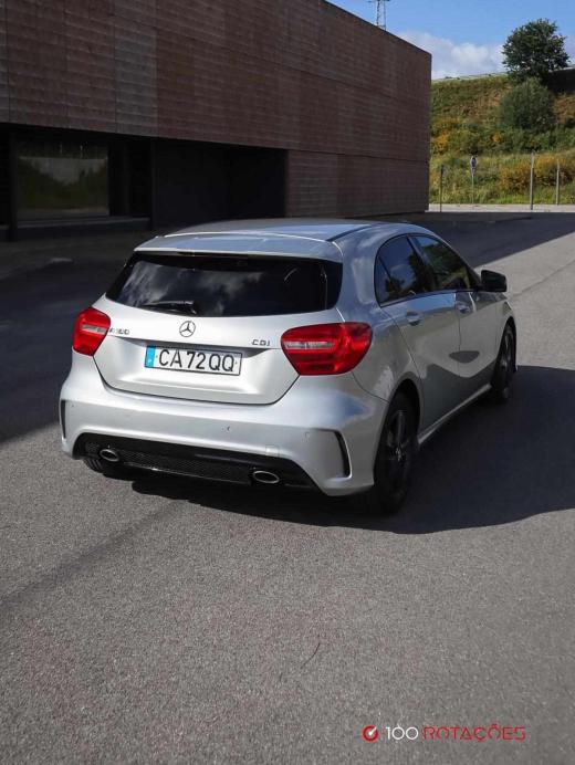 mercedes-benz-classe-a-a-180-cdi-blueefficiency-2013-diesel-1461cc