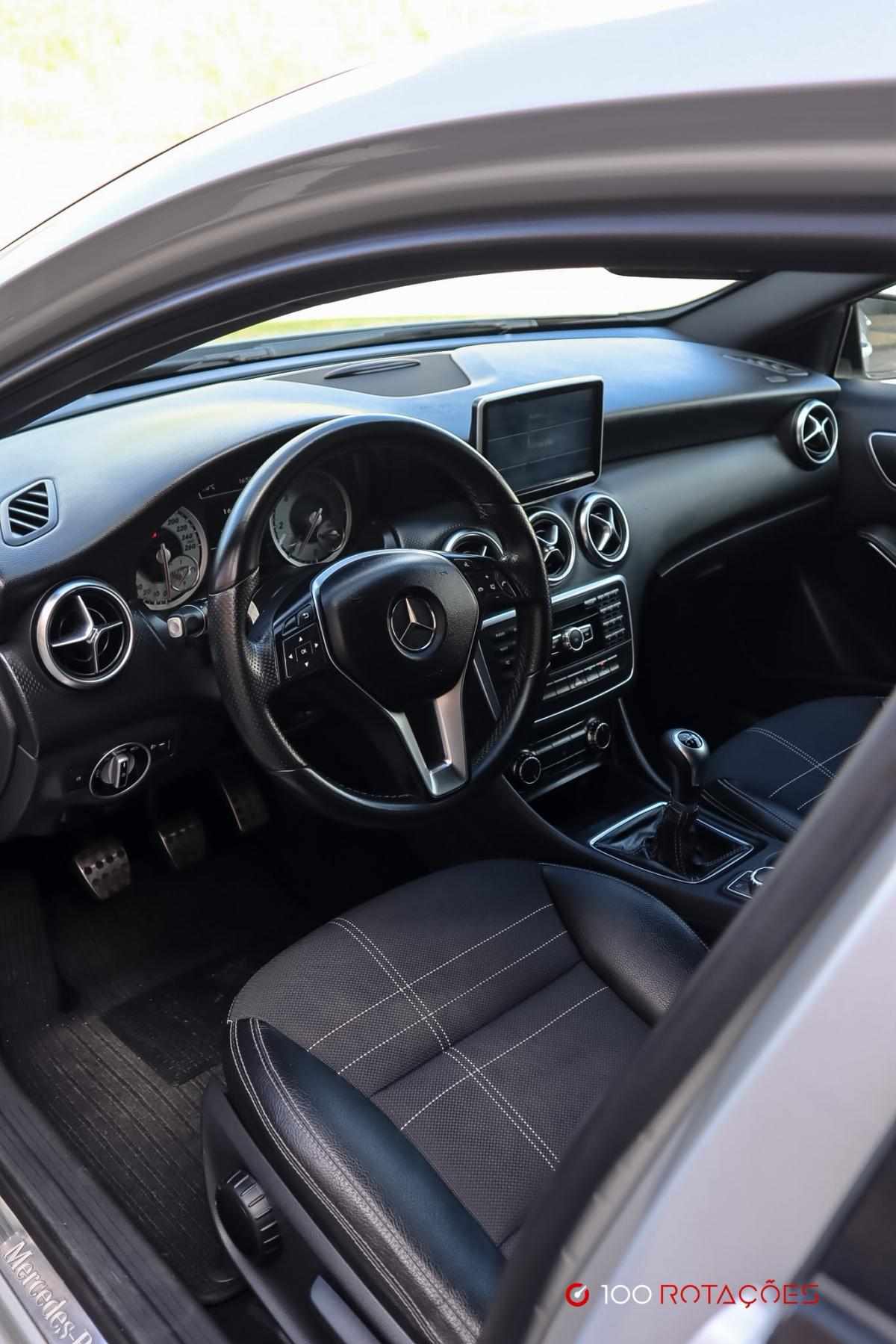 mercedes-benz-classe-a-a-180-cdi-blueefficiency-2013-diesel-1461cc