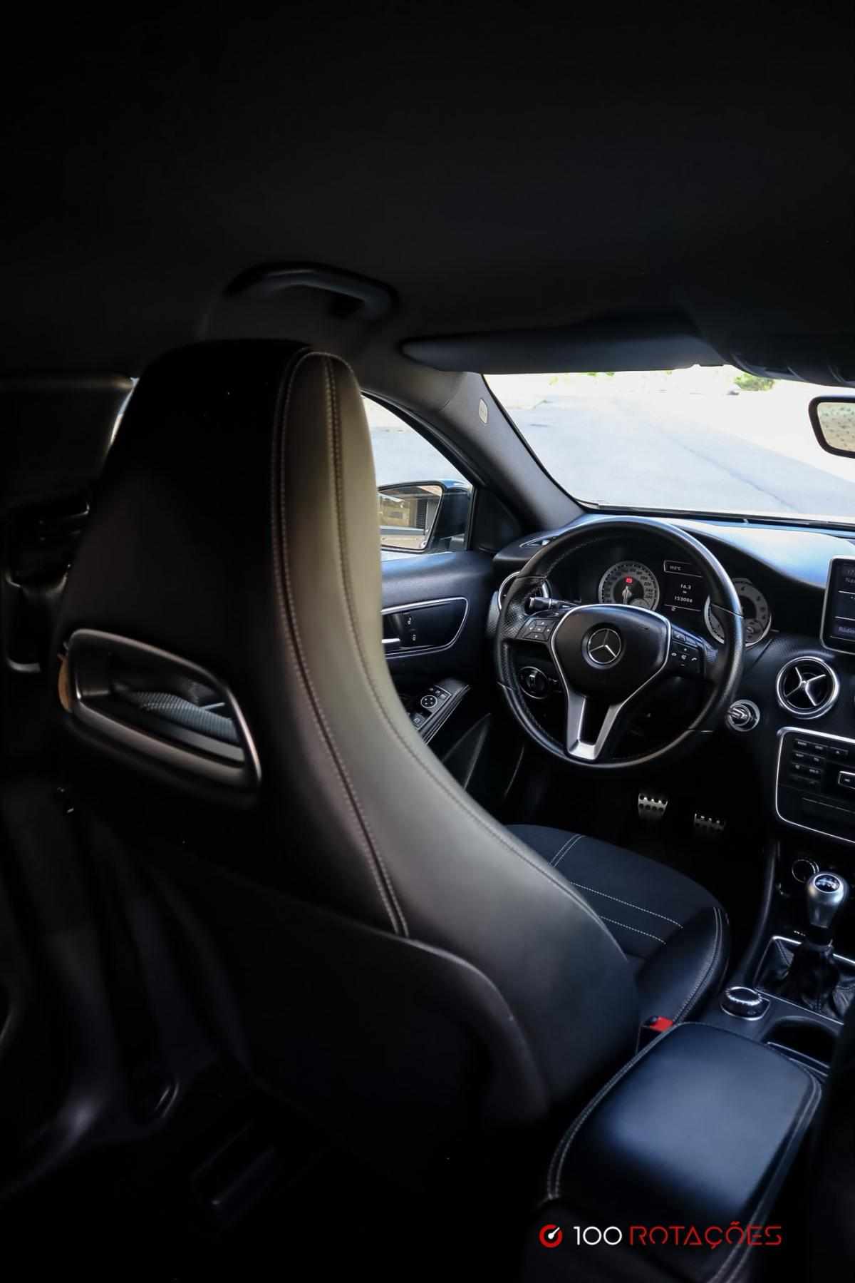 mercedes-benz-classe-a-a-180-cdi-blueefficiency-2013-diesel-1461cc