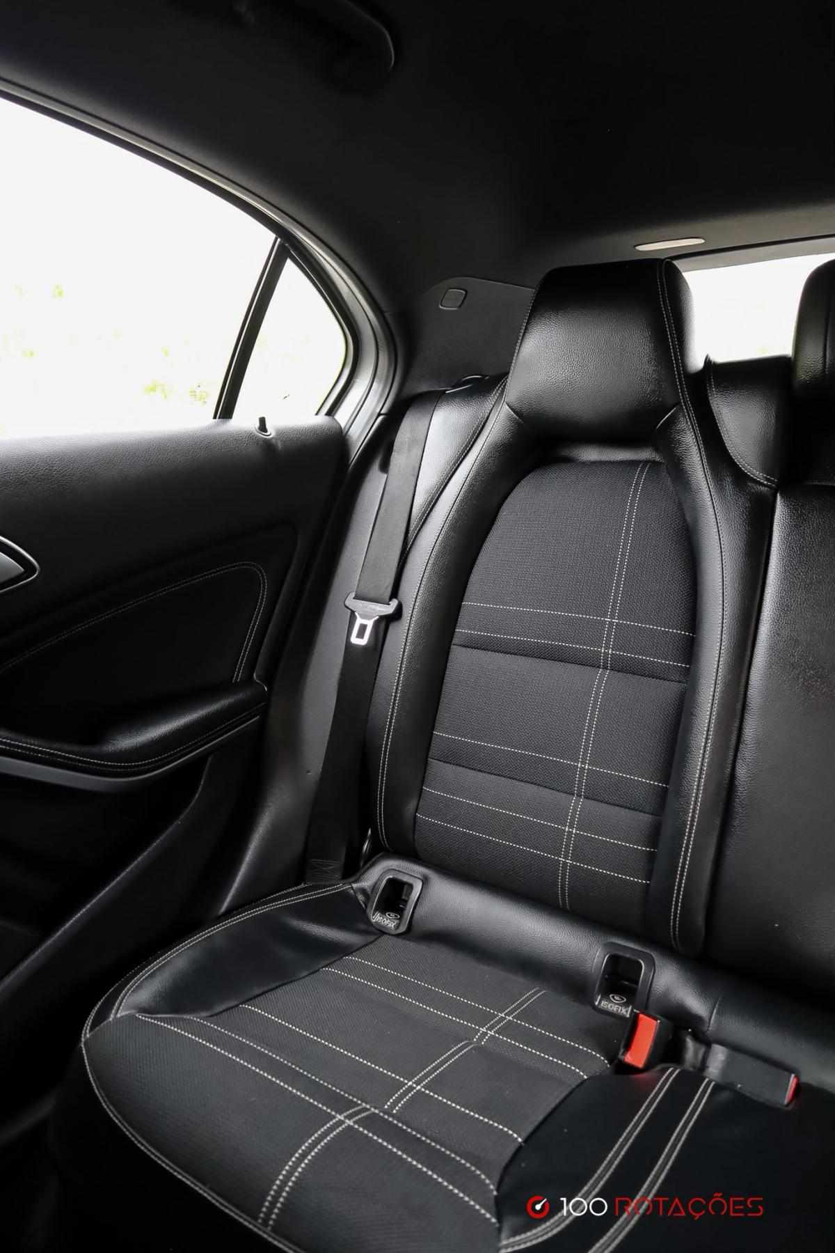 mercedes-benz-classe-a-a-180-cdi-blueefficiency-2013-diesel-1461cc