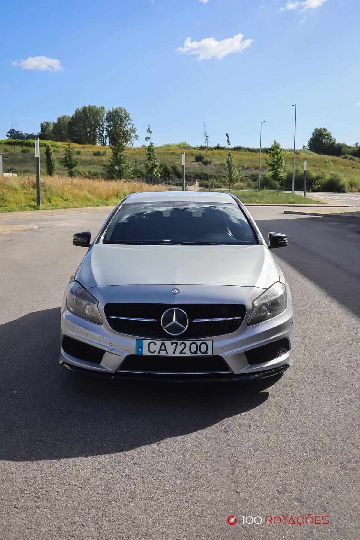 mercedes-benz-classe-a-a-180-cdi-blueefficiency-2013-diesel-1461cc