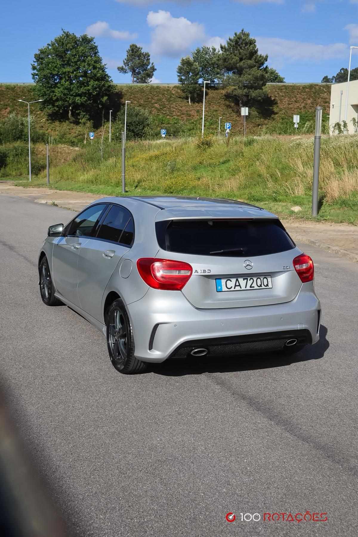 mercedes-benz-classe-a-a-180-cdi-blueefficiency-2013-diesel-1461cc