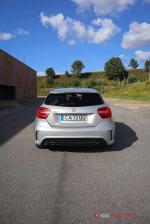 mercedes-benz-classe-a-a-180-cdi-blueefficiency-2013-diesel-1461cc