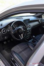 mercedes-benz-classe-a-a-180-cdi-blueefficiency-2013-diesel-1461cc