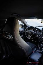 mercedes-benz-classe-a-a-180-cdi-blueefficiency-2013-diesel-1461cc