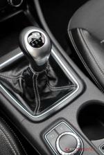 mercedes-benz-classe-a-a-180-cdi-blueefficiency-2013-diesel-1461cc