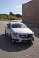 mercedes-benz-classe-a-a-180-cdi-blueefficiency-2013-diesel-1461cc