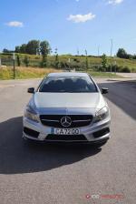 mercedes-benz-classe-a-a-180-cdi-blueefficiency-2013-diesel-1461cc