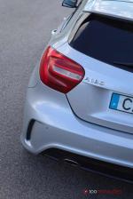 mercedes-benz-classe-a-a-180-cdi-blueefficiency-2013-diesel-1461cc