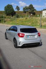 mercedes-benz-classe-a-a-180-cdi-blueefficiency-2013-diesel-1461cc