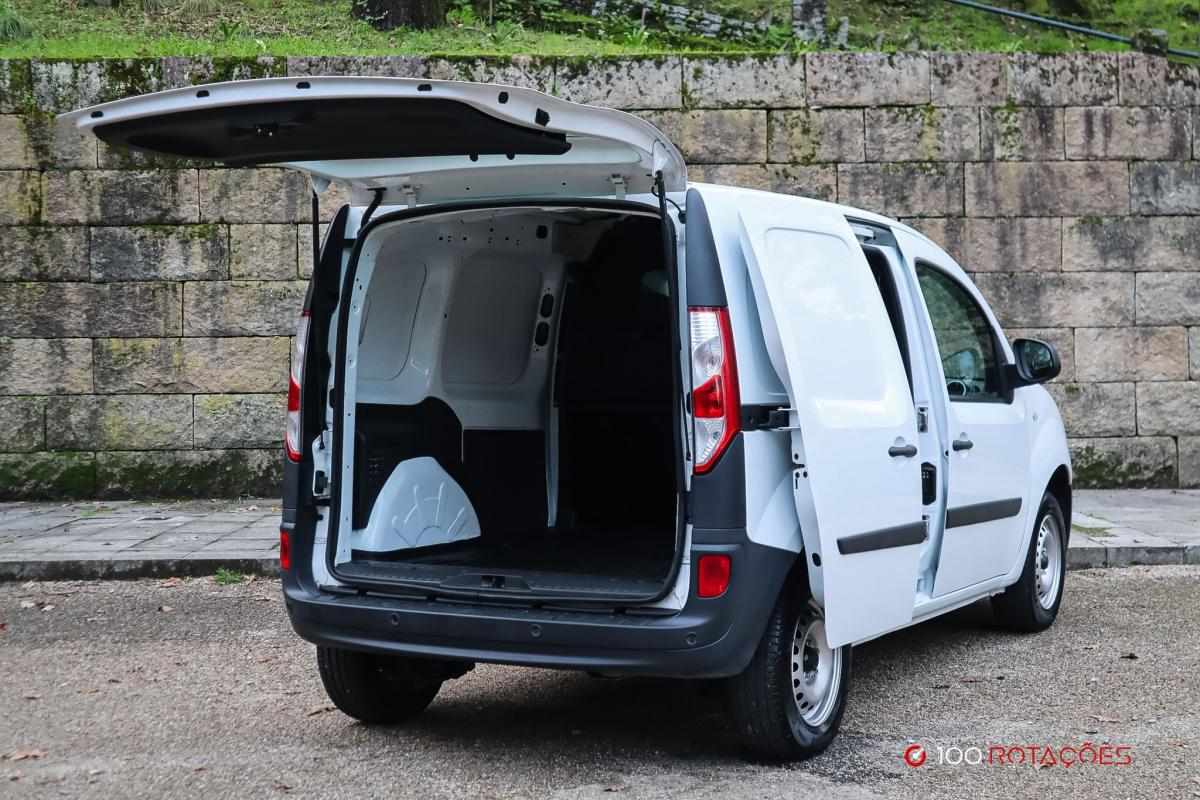 renault-kangoo-1-5-dci-2019-diesel-1461cc