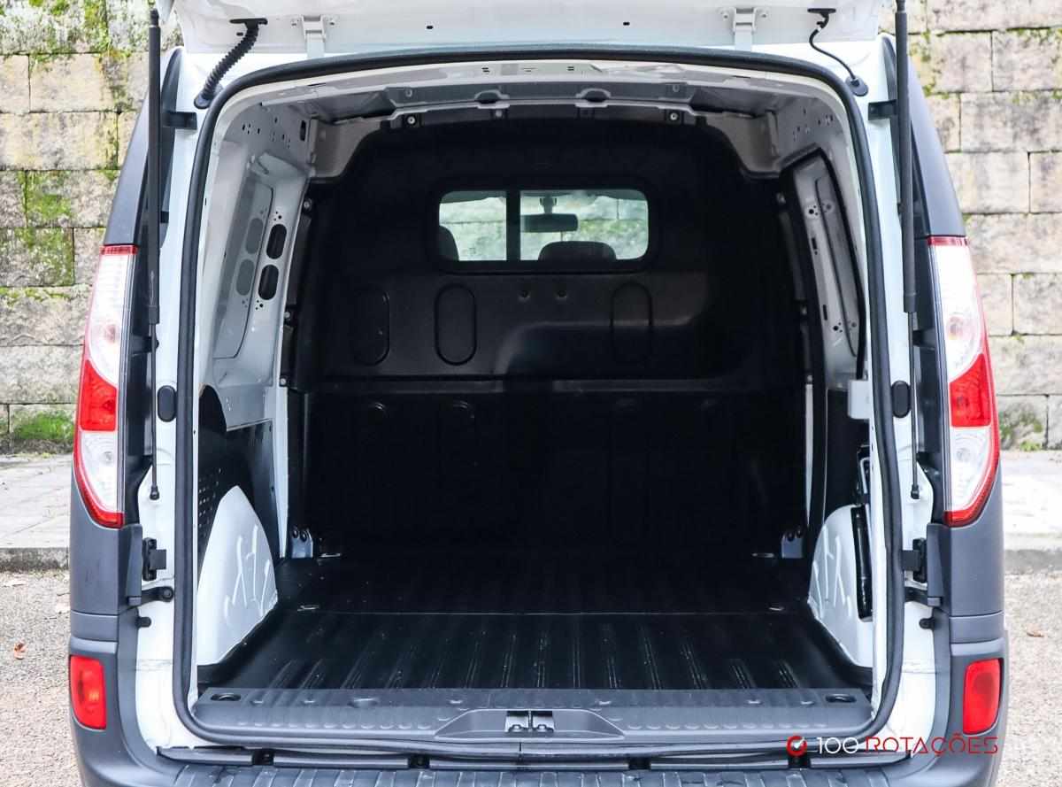 renault-kangoo-1-5-dci-2019-diesel-1461cc