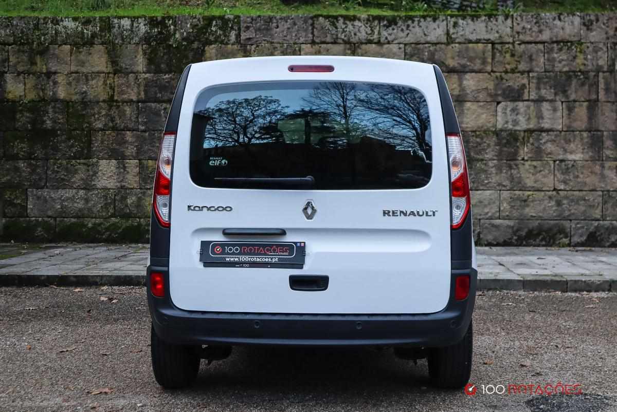 renault-kangoo-1-5-dci-2019-diesel-1461cc