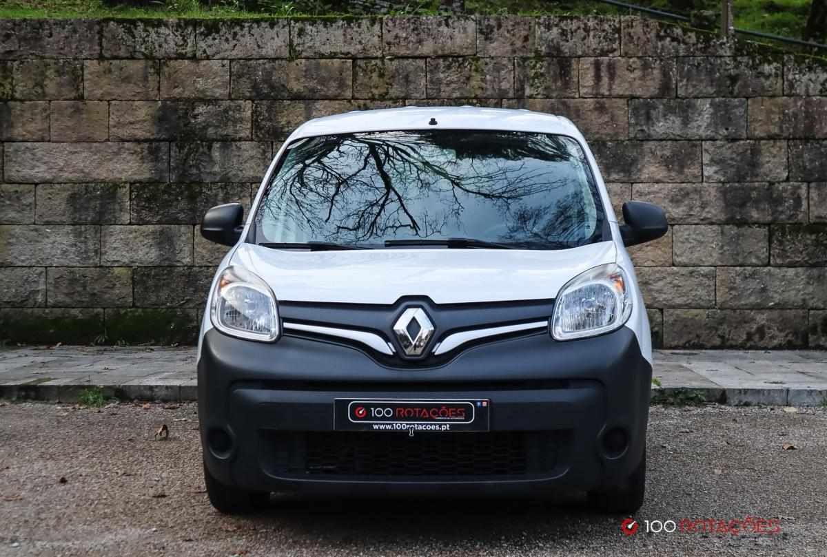 renault-kangoo-1-5-dci-2019-diesel-1461cc