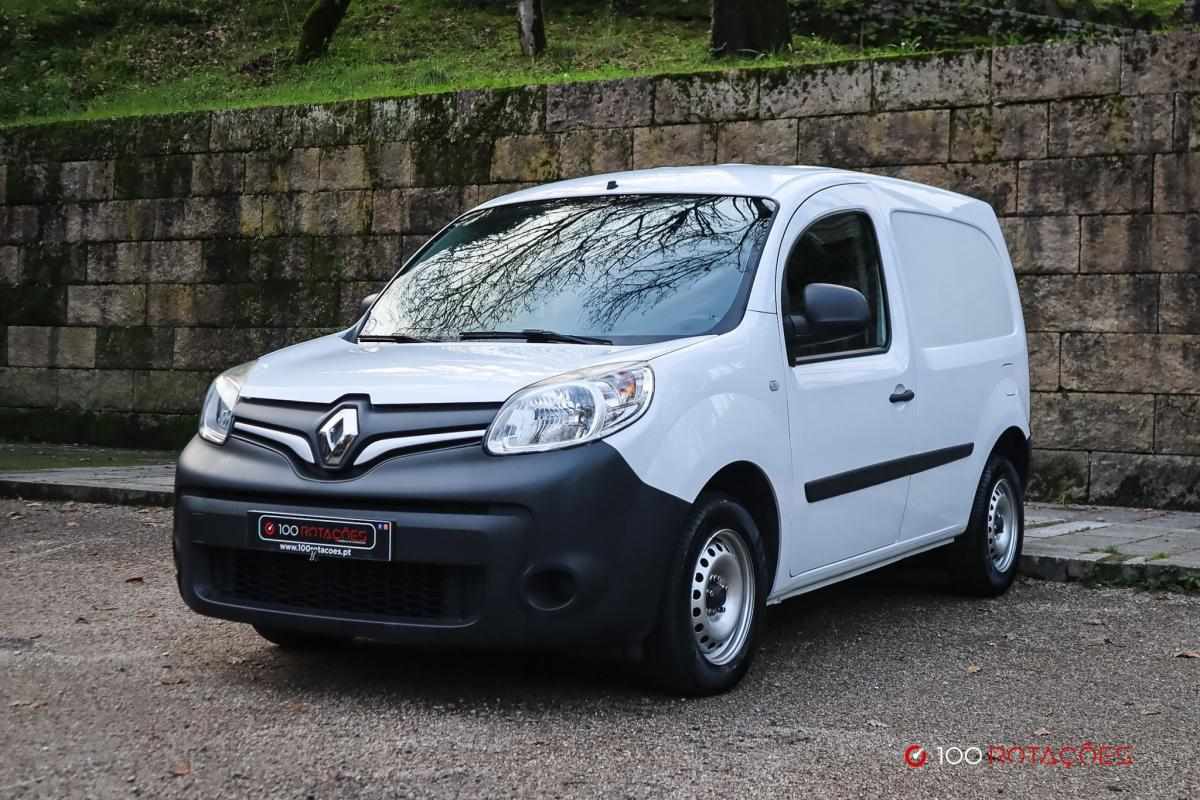 renault-kangoo-1-5-dci-2019-diesel-1461cc