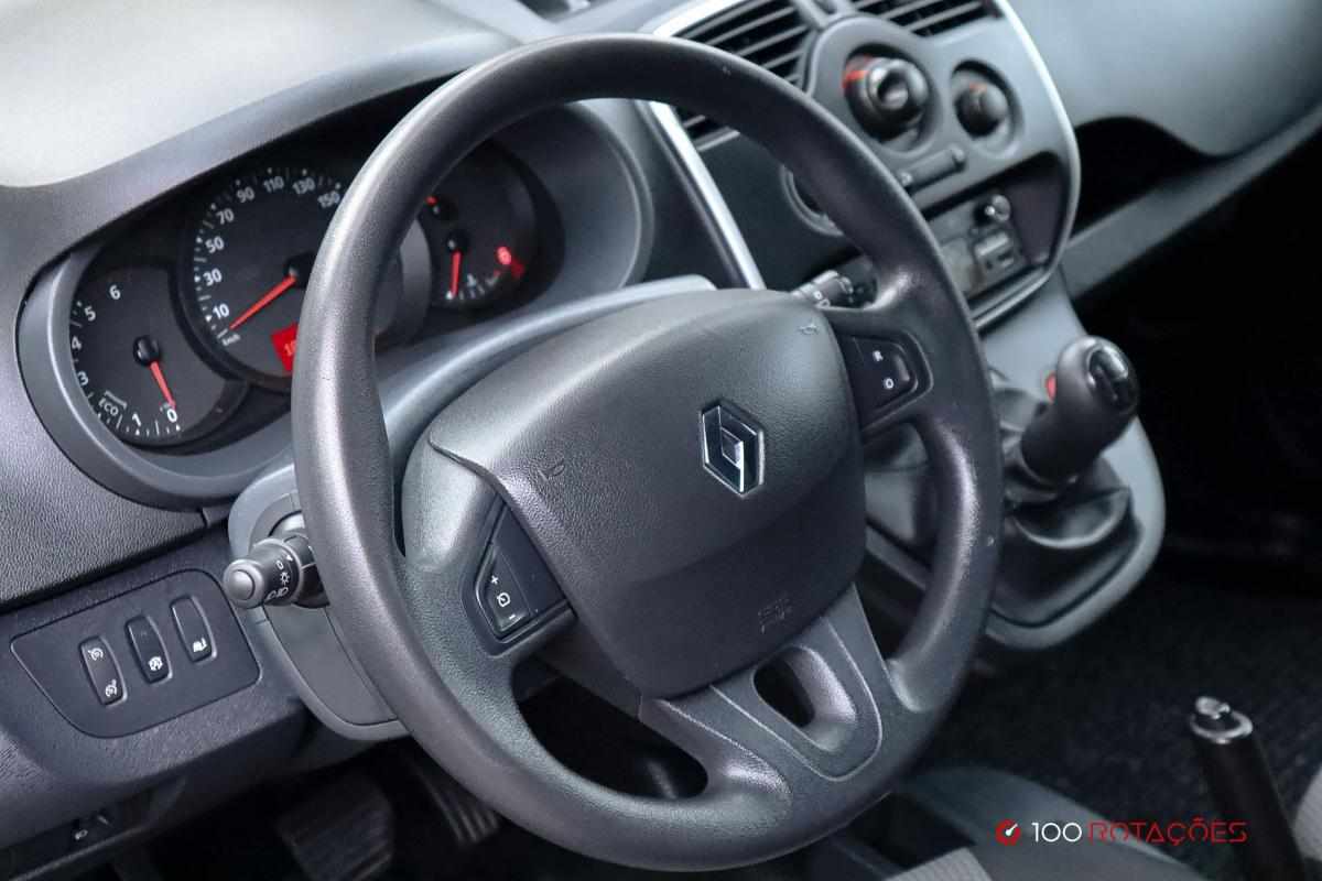 renault-kangoo-1-5-dci-2019-diesel-1461cc