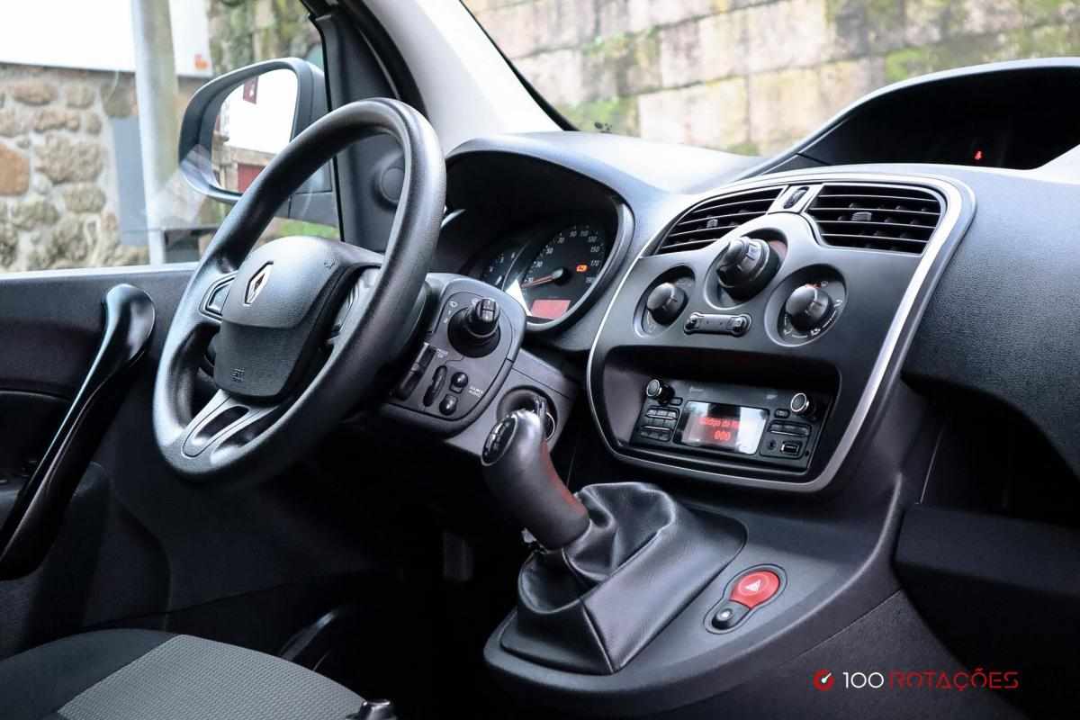renault-kangoo-1-5-dci-2019-diesel-1461cc