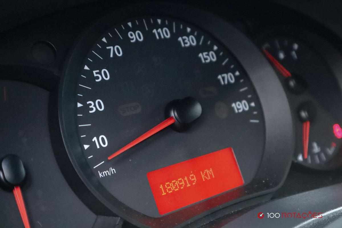 renault-kangoo-1-5-dci-2019-diesel-1461cc