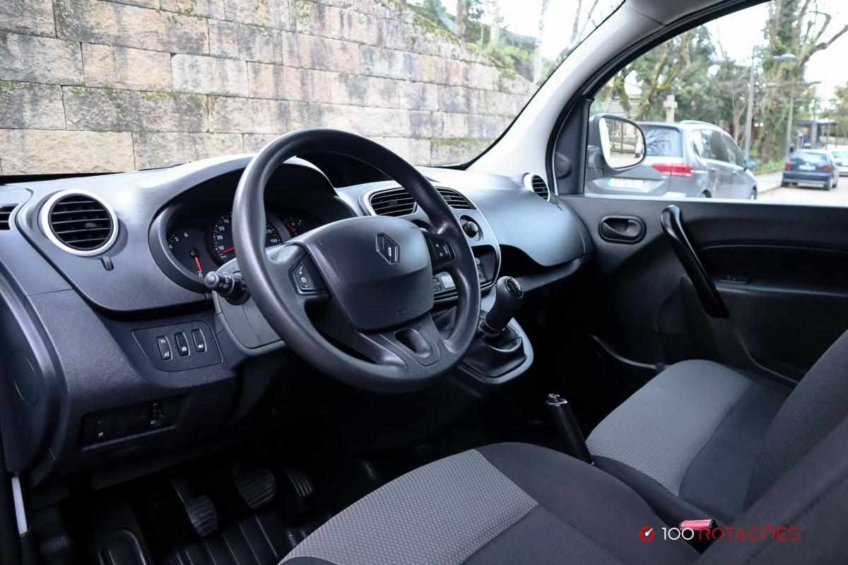 renault-kangoo-1-5-dci-2019-diesel-1461cc
