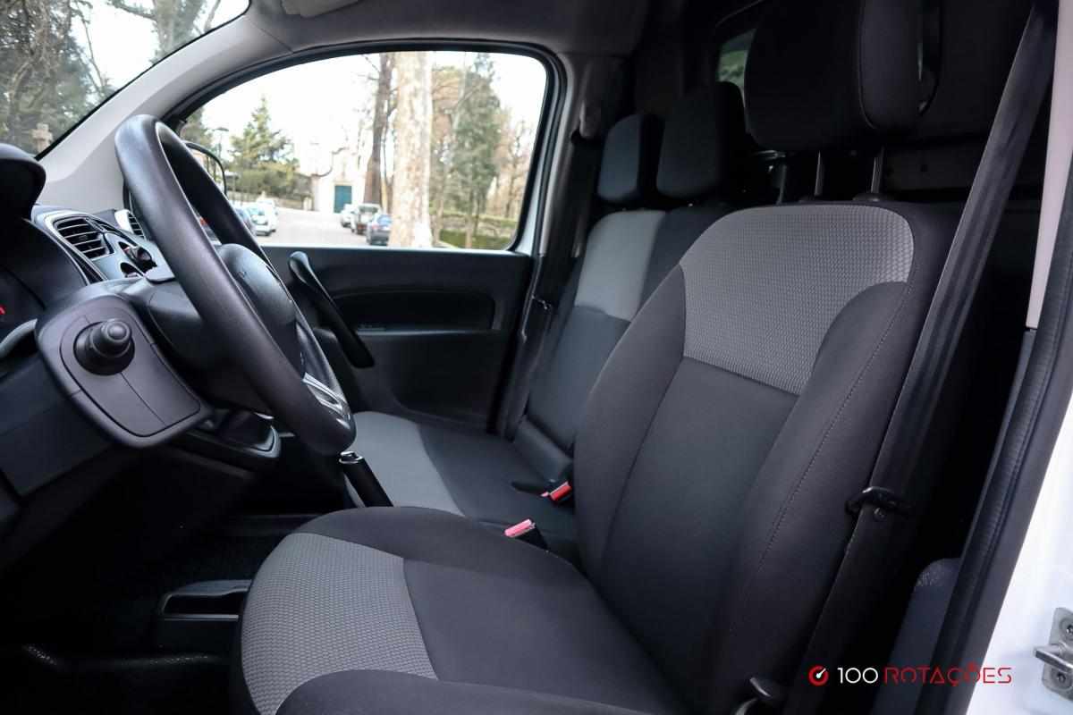 renault-kangoo-1-5-dci-2019-diesel-1461cc