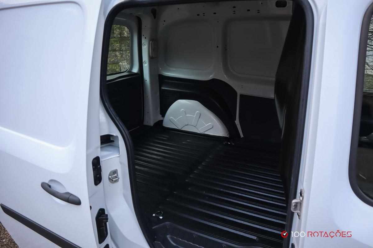 renault-kangoo-1-5-dci-2019-diesel-1461cc