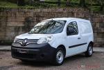 renault-kangoo-1-5-dci-2019-diesel-1461cc