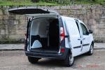 renault-kangoo-1-5-dci-2019-diesel-1461cc