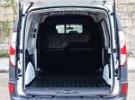 renault-kangoo-1-5-dci-2019-diesel-1461cc